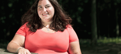 Building a safer Sandy Hook