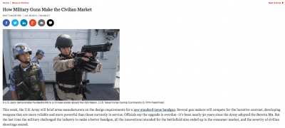 What we’re reading: Week 10