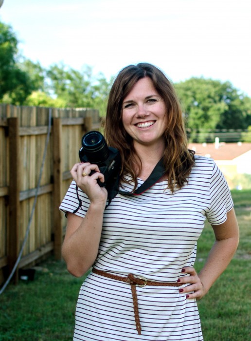 Photo by: Natalie Krebs