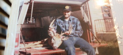 A way of life in the Midwest